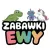 Zabawki Ewy